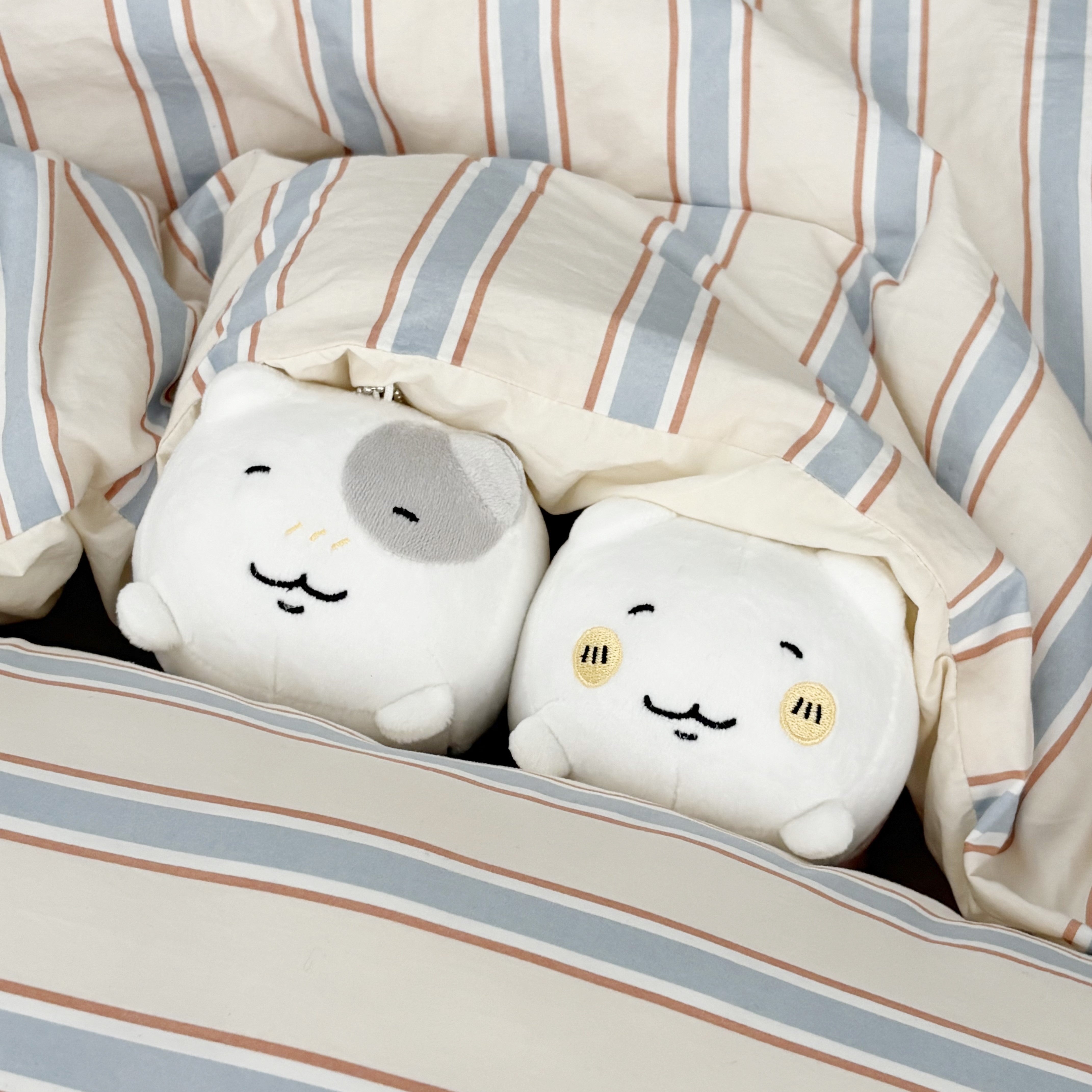 もんにゃん 韓国版受注予約】にゃんモン キーリングSET ☆お得☆ – にゃんにゃん